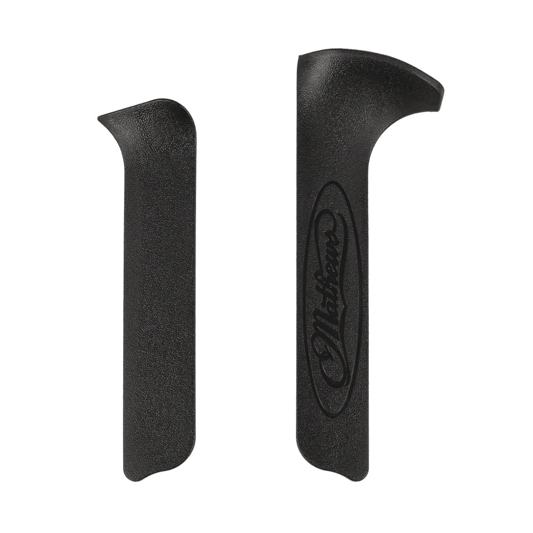 MATHEWS ENGAGE GRIP SIDE PLATE
