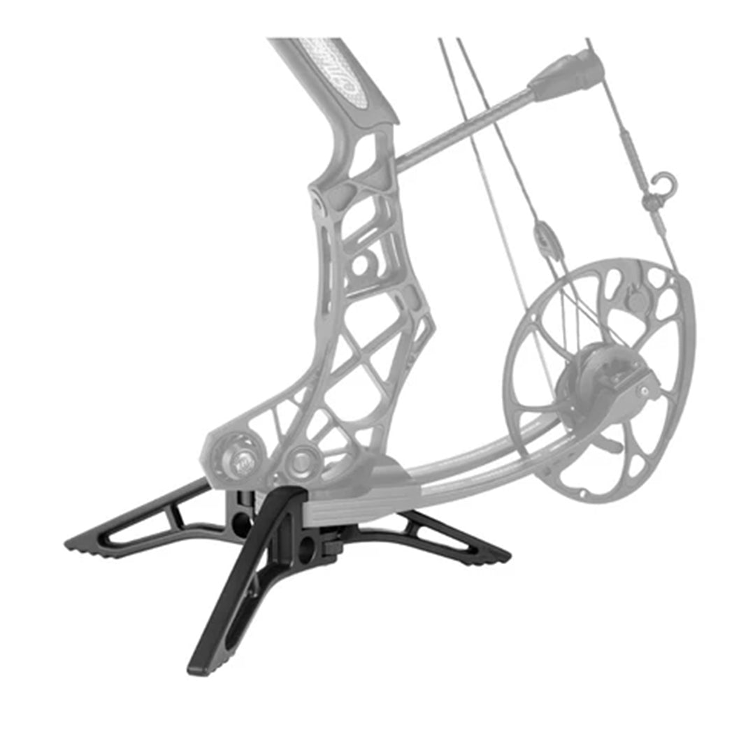 MATHEWS ENGAGE LIMB LEGS BOWSTAND