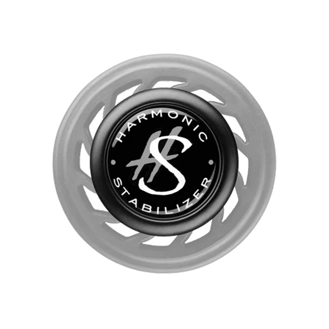 MATHEWS HARMONIC STABILIZER