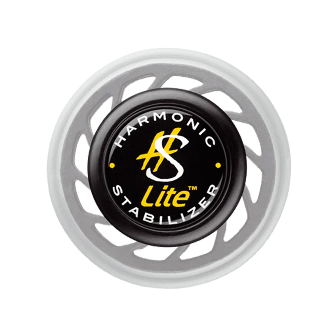 MATHEWS HS LITE