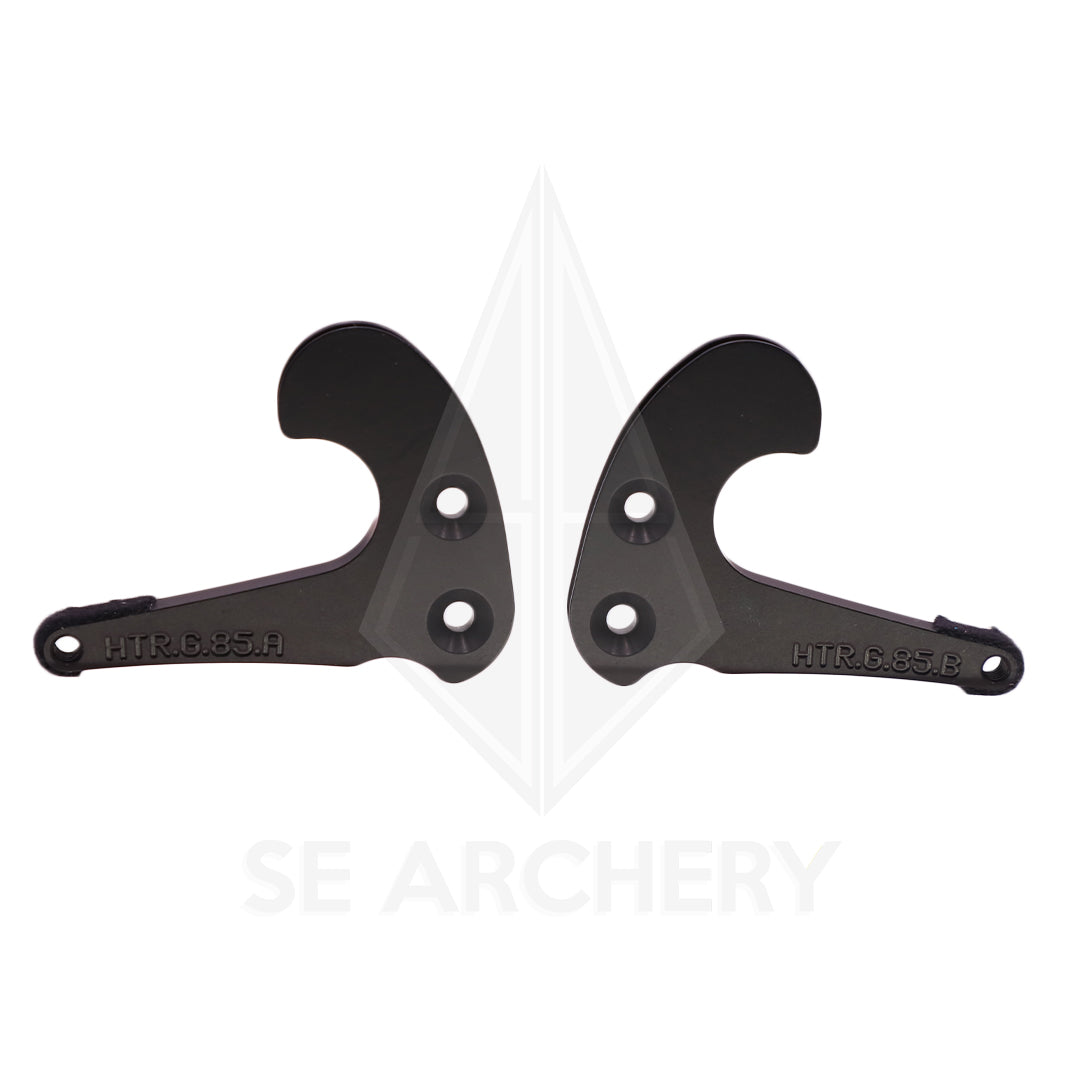 MATHEWS NC-HTR G HL SET