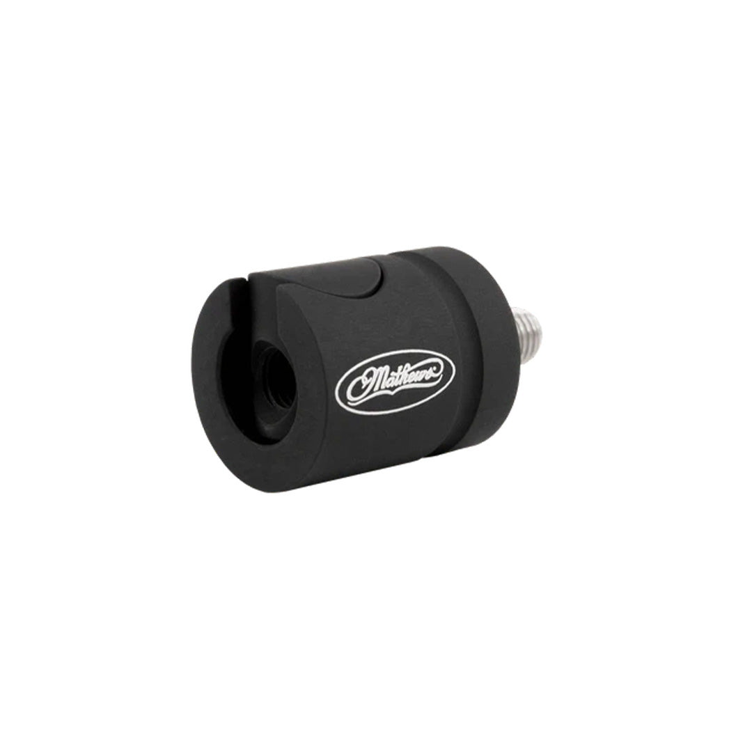 MATHEWS QUICK DISCONNECT