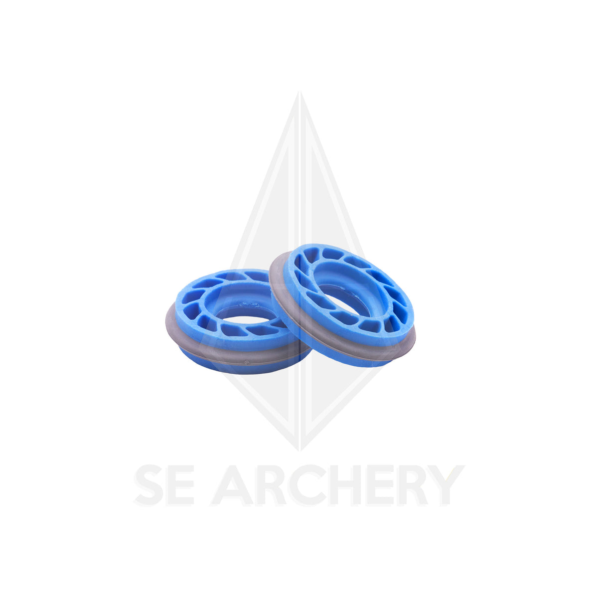 MATHEWS RUBBER HDS LITE 3/8