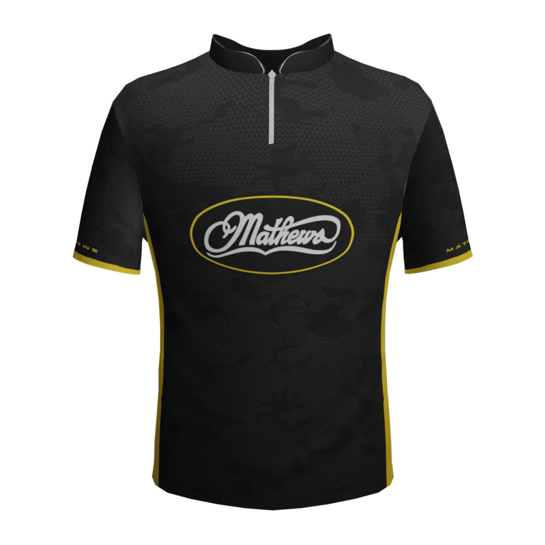 MATHEWS SHOOTER JERSEY