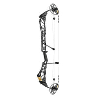 MATHEWS TITLE 36