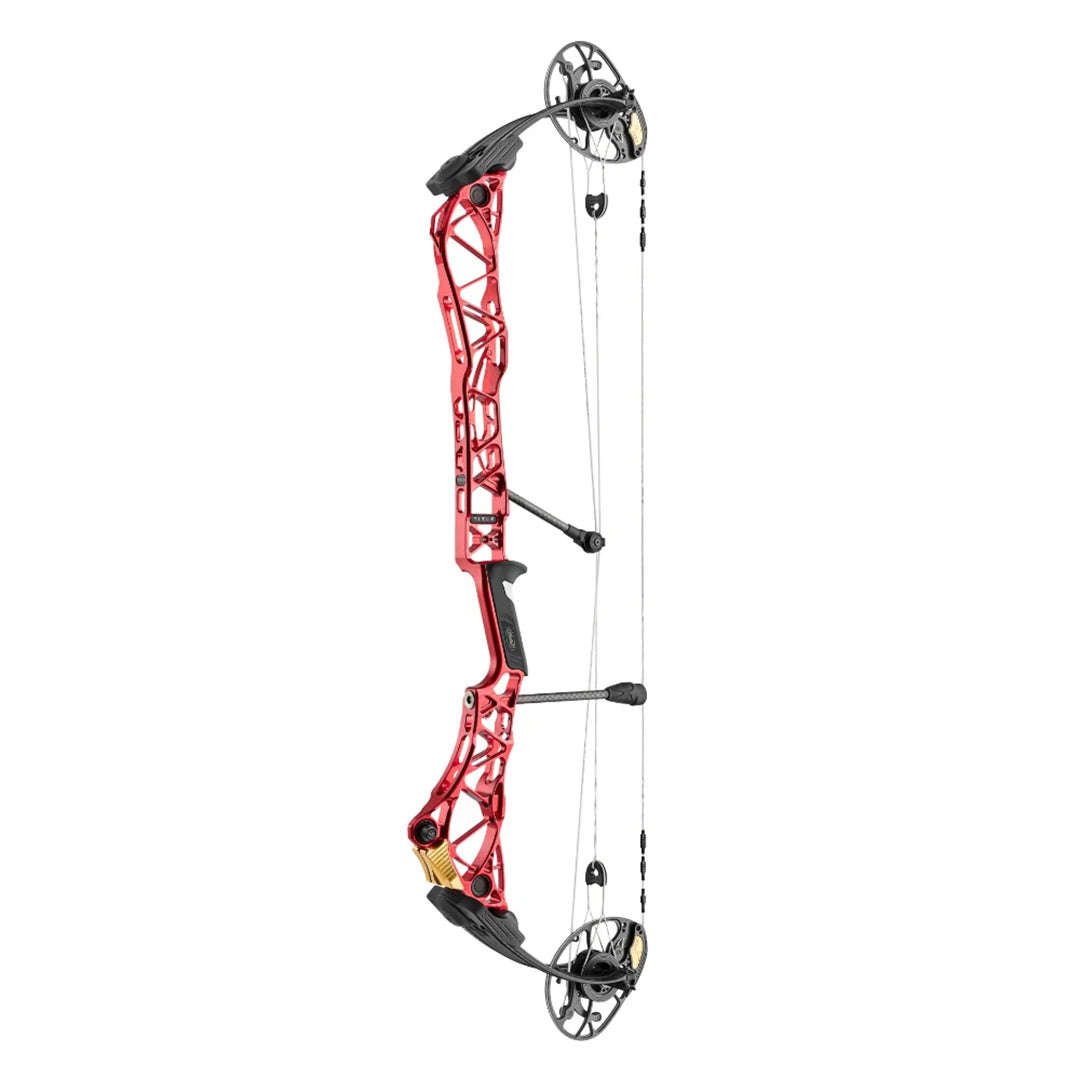 MATHEWS TITLE 36