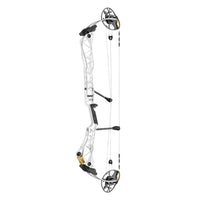 MATHEWS TITLE 36