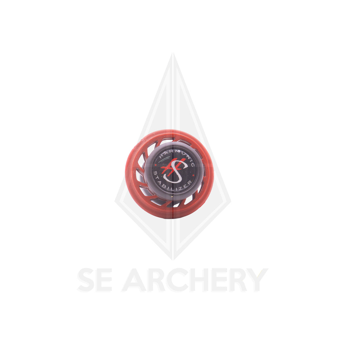 MATHEWS HARMONIC DAMPER ZX