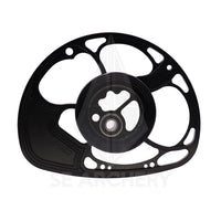 MATHEWS C3X CAM