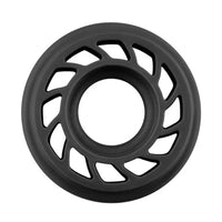 MATHEWS RUBBER