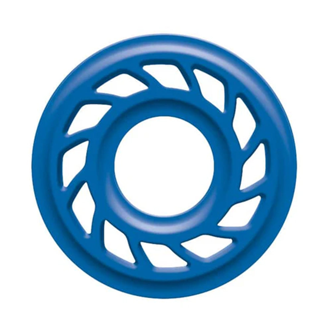 MATHEWS RUBBER