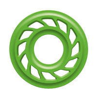 MATHEWS RUBBER