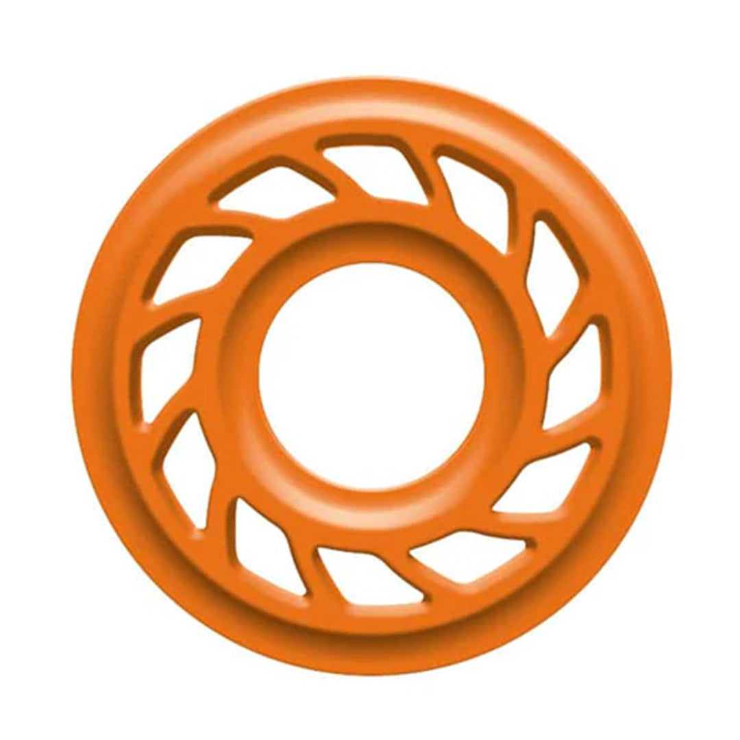 MATHEWS RUBBER