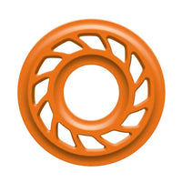 MATHEWS RUBBER