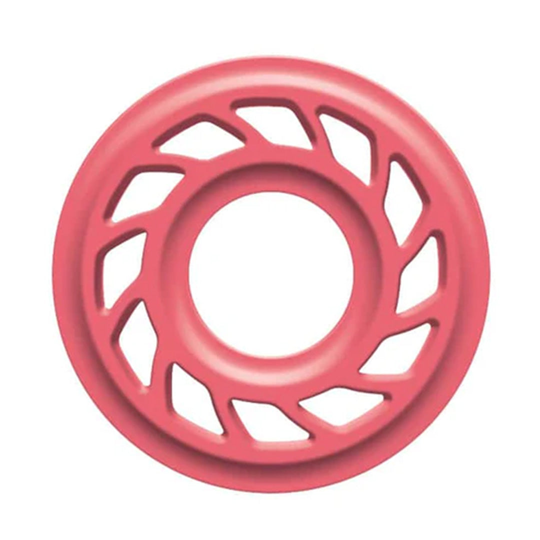 MATHEWS RUBBER
