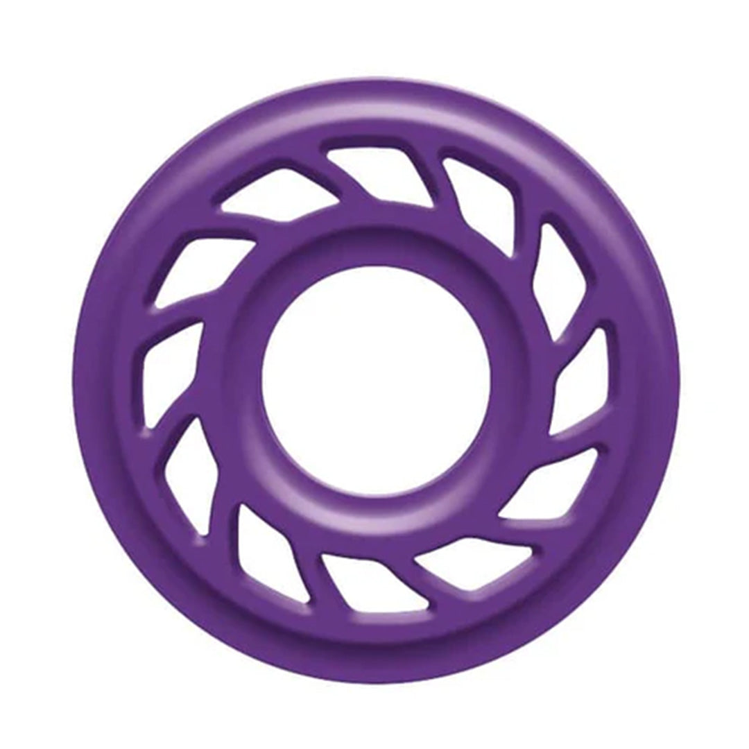 MATHEWS RUBBER