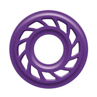 MATHEWS RUBBER