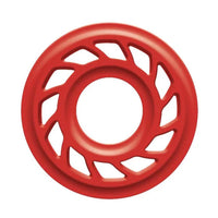 MATHEWS RUBBER