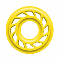 MATHEWS RUBBER