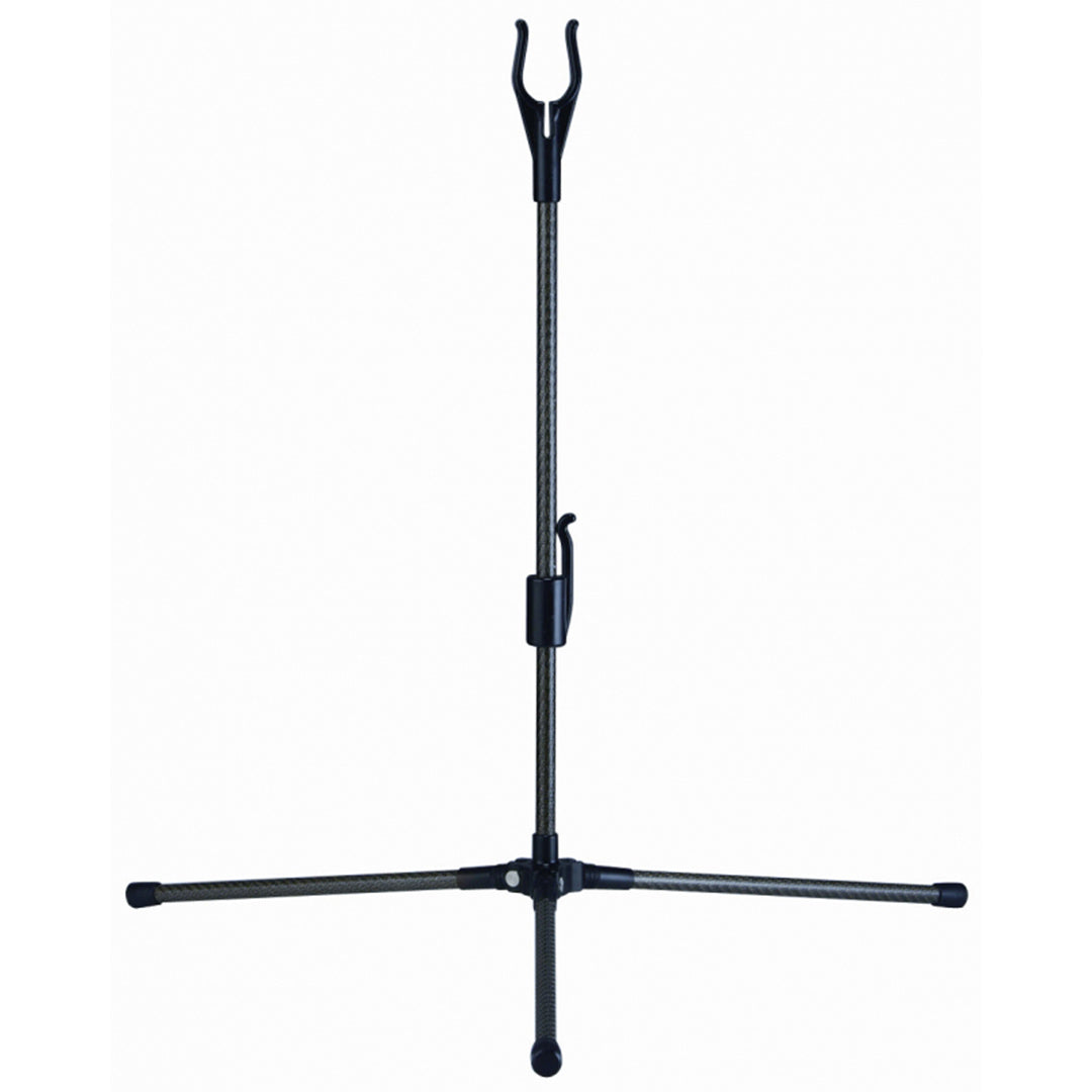 CARTEL MIDAS 105 BOWSTAND