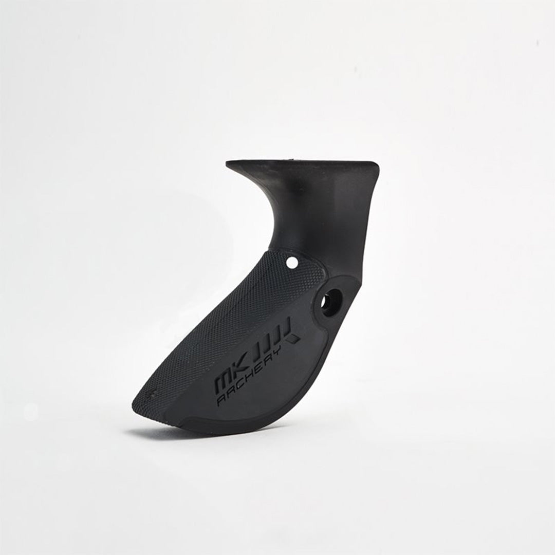 MK RUBBER GRIP