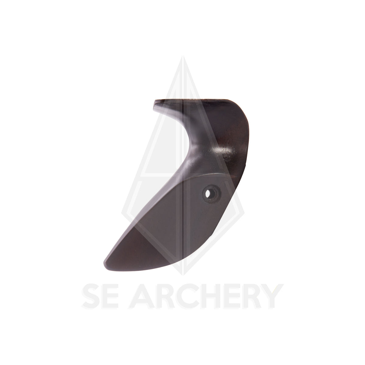 MK WOODEN GRIP