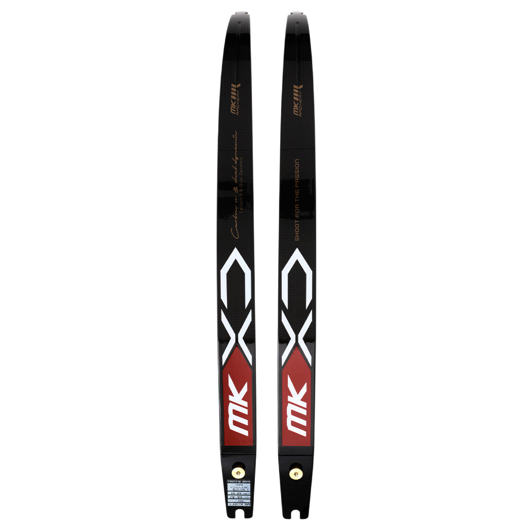 MK XD LIMBS