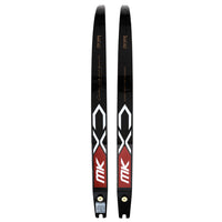 MK XD LIMBS
