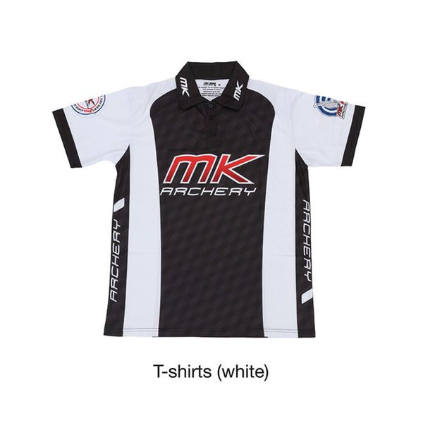 MK ARCHERY SHIRT