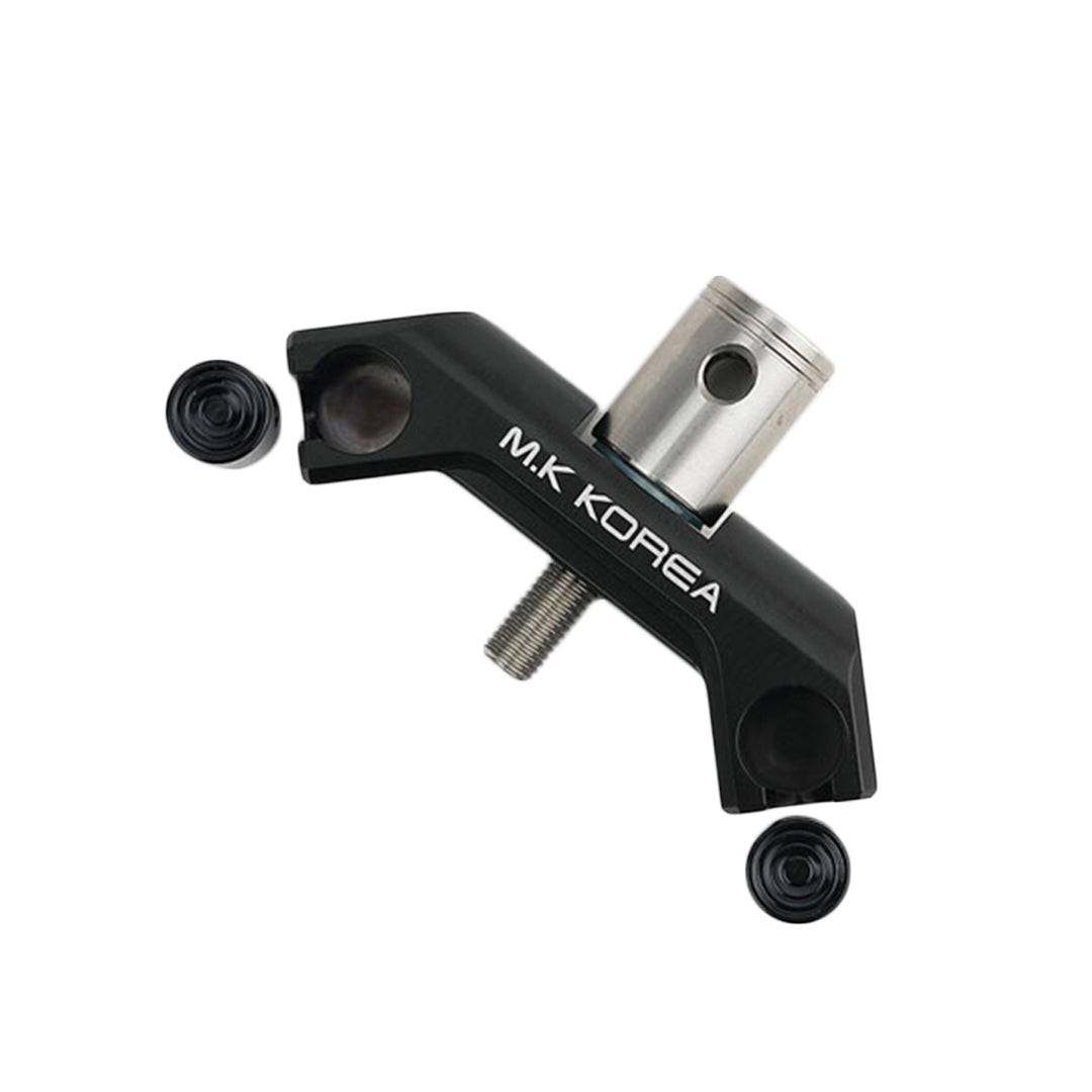 MK V-BAR