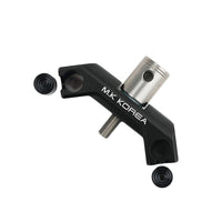 MK V-BAR
