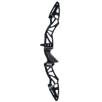 MK ARCHERY XG RISER
