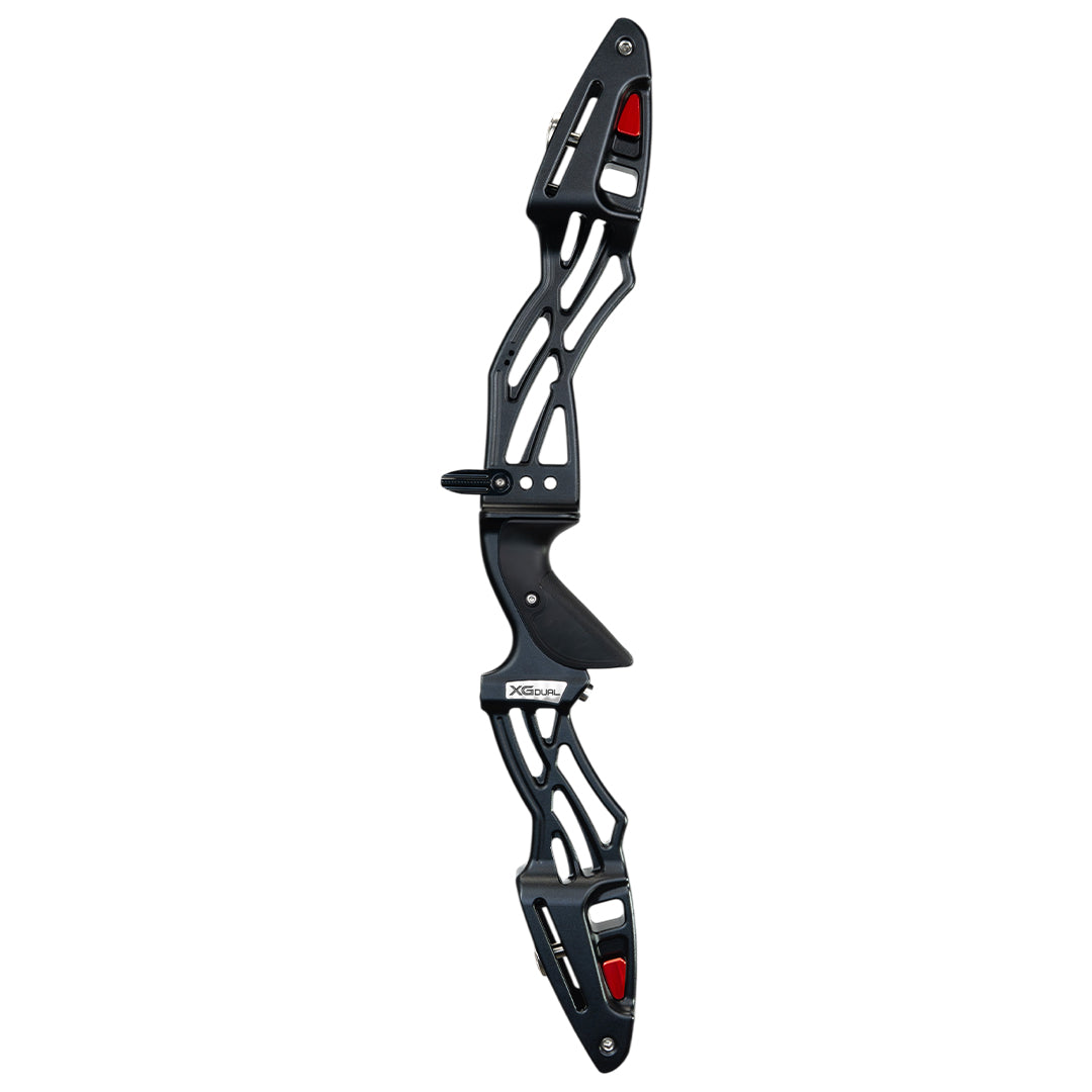 MK ARCHERY XG DUAL