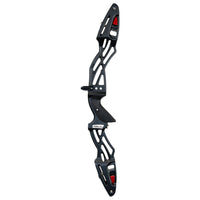 MK ARCHERY XG DUAL