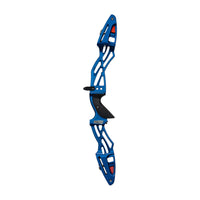MK ARCHERY XG DUAL