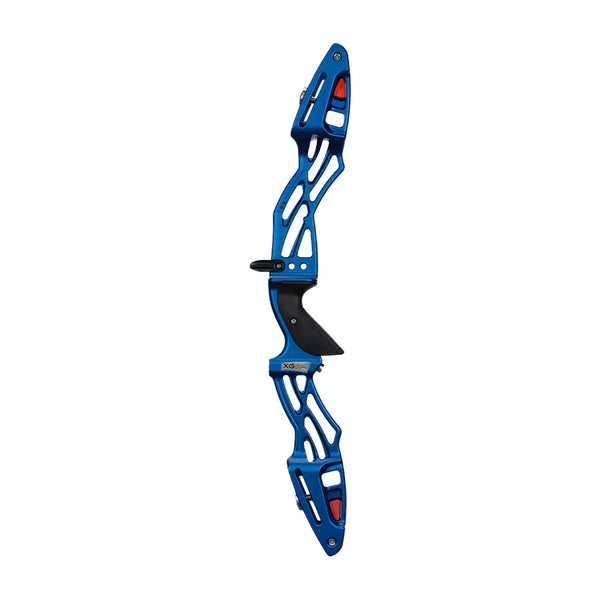 MK ARCHERY XG DUAL