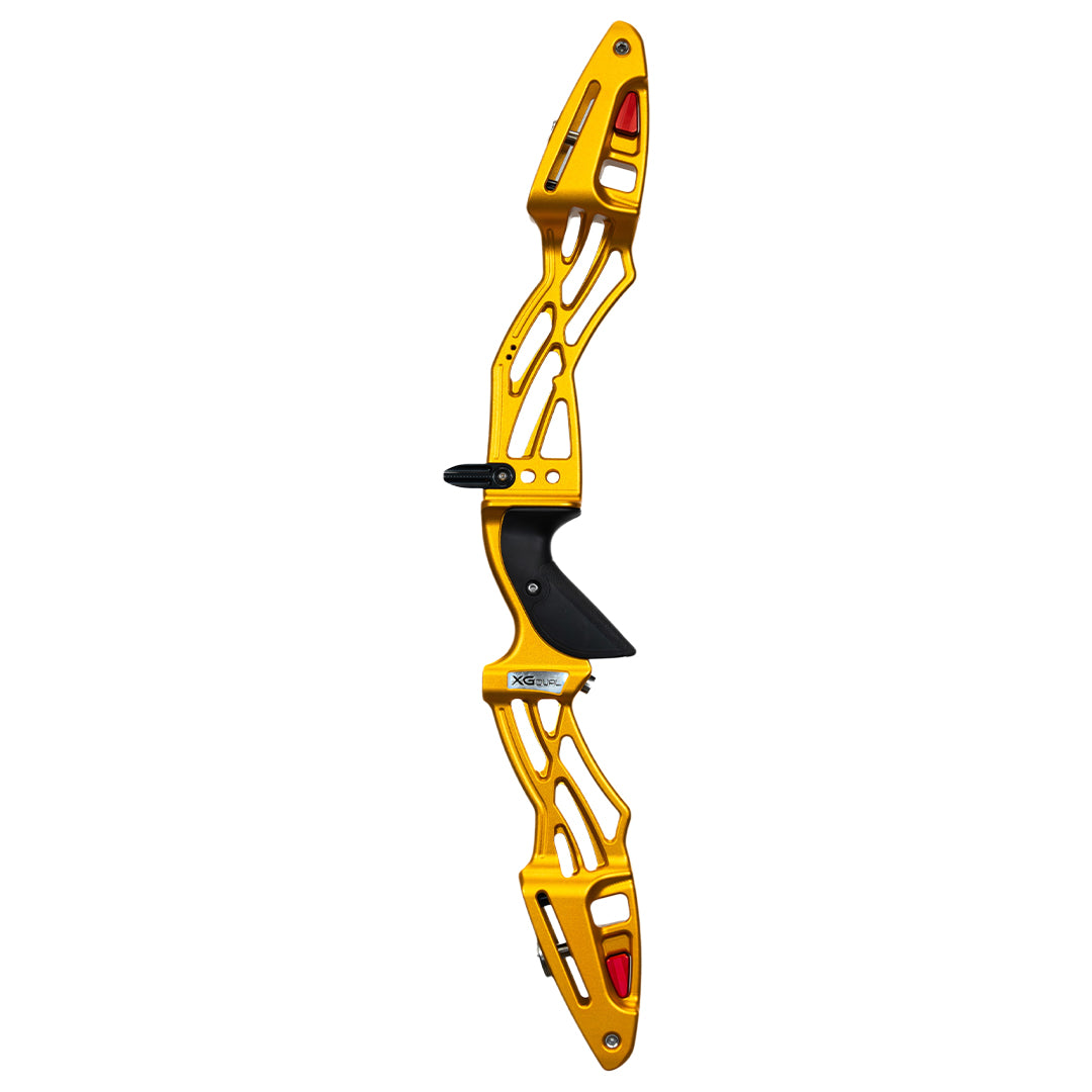 MK ARCHERY XG DUAL