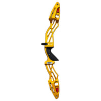 MK ARCHERY XG DUAL