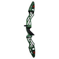 MK ARCHERY XG DUAL