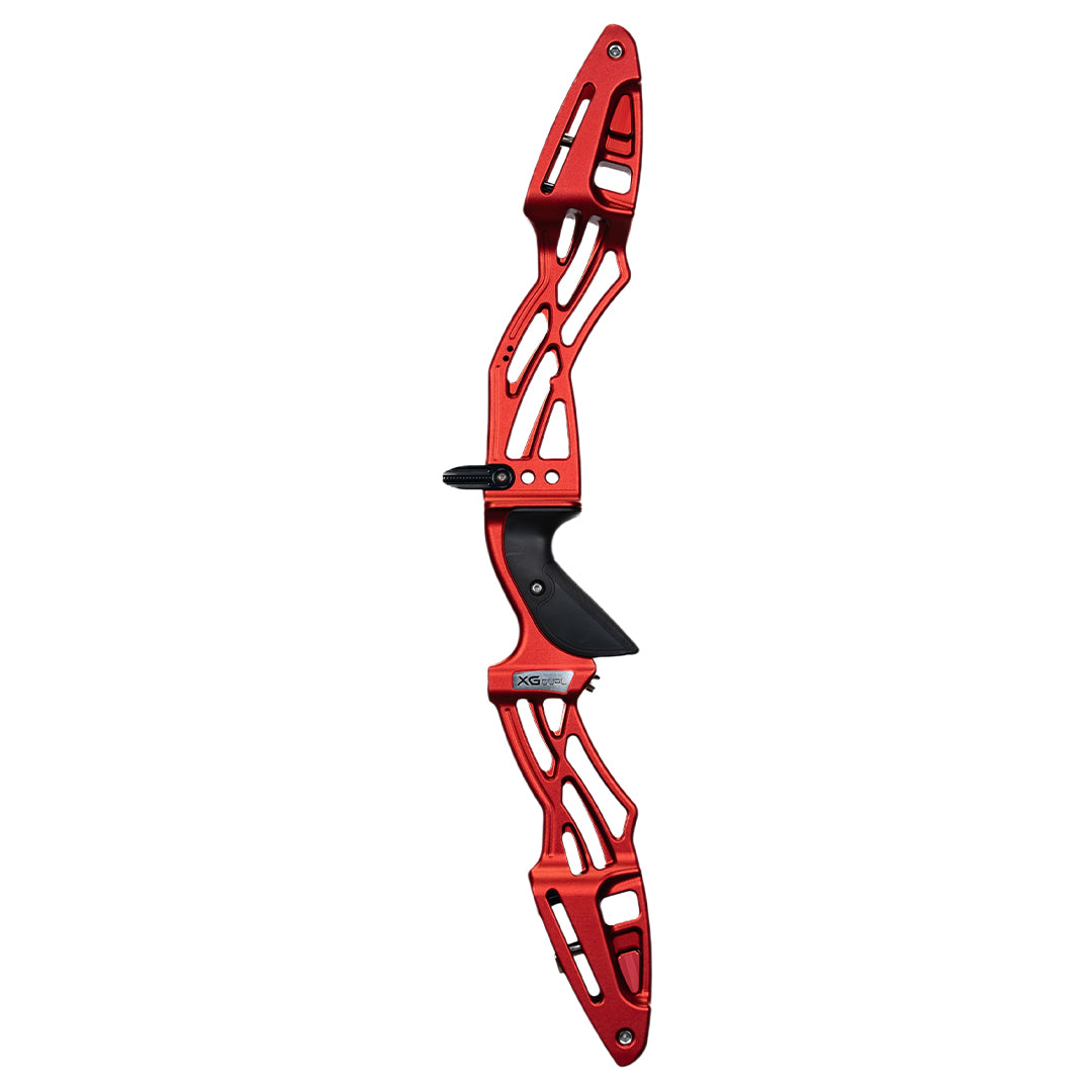 MK ARCHERY XG DUAL