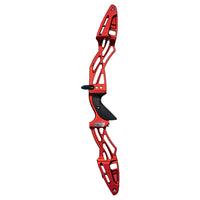 MK ARCHERY XG DUAL