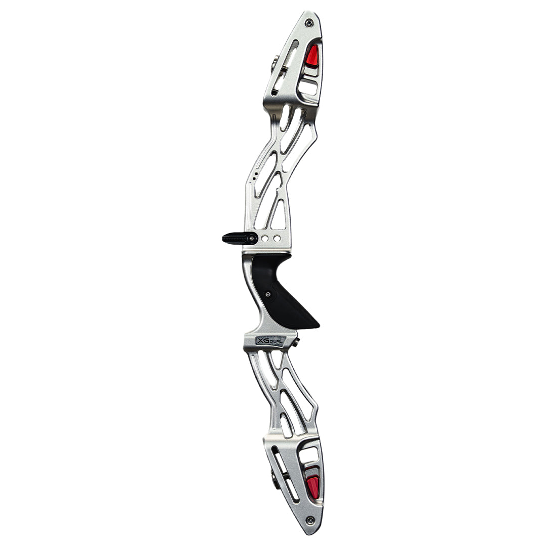 MK ARCHERY XG DUAL