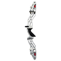MK ARCHERY XG DUAL
