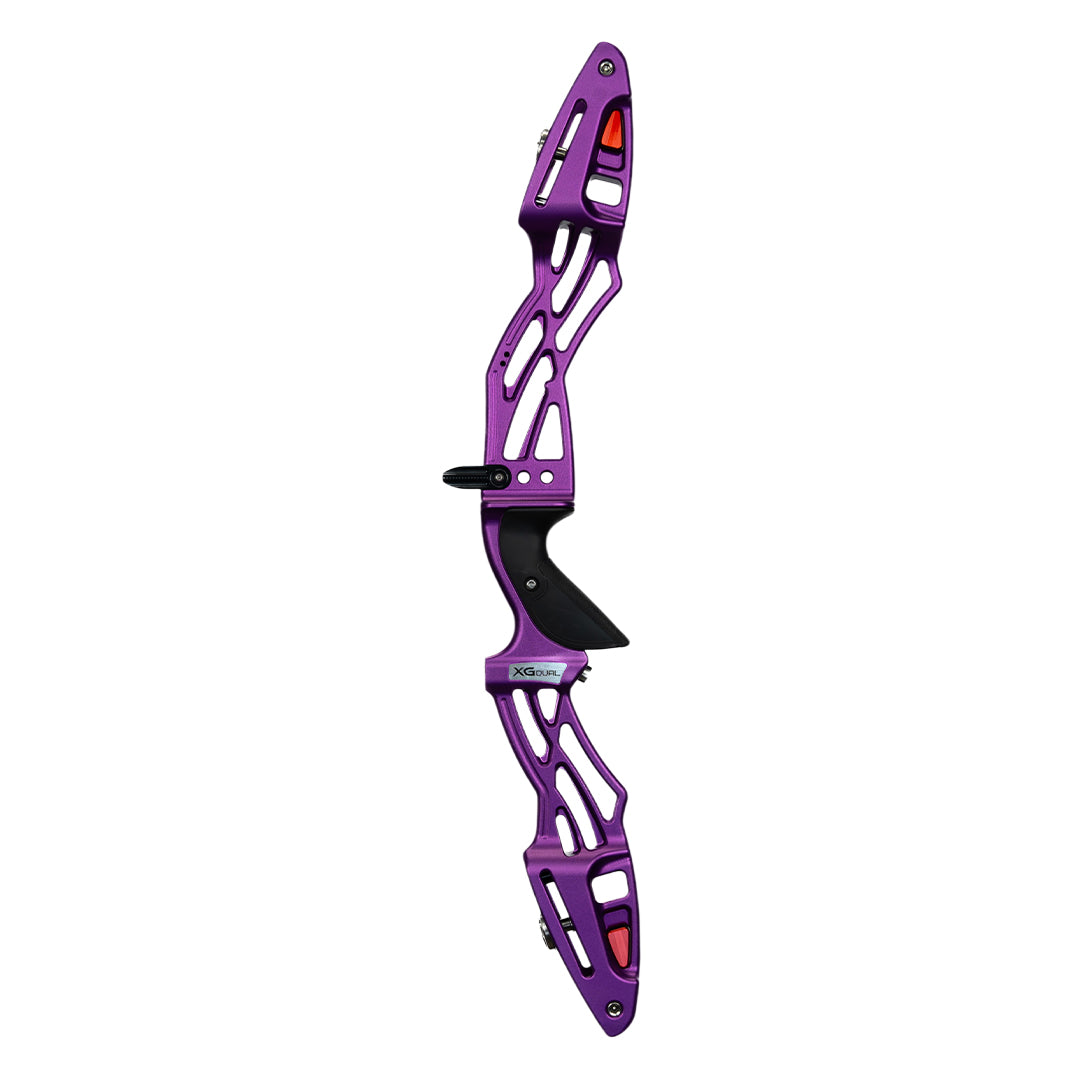 MK ARCHERY XG DUAL