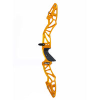 MK ARCHERY XG RISER