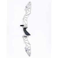 MK ARCHERY XG RISER