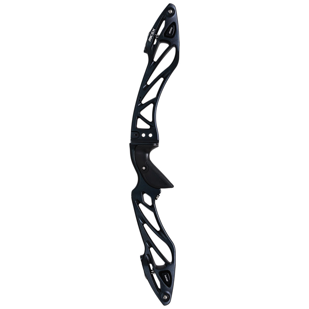 MK ARCHERY ZX RISER