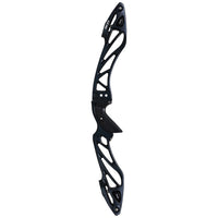 MK ARCHERY ZX RISER