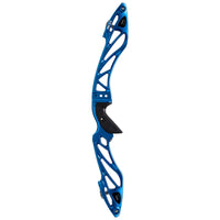 MK ARCHERY ZX RISER