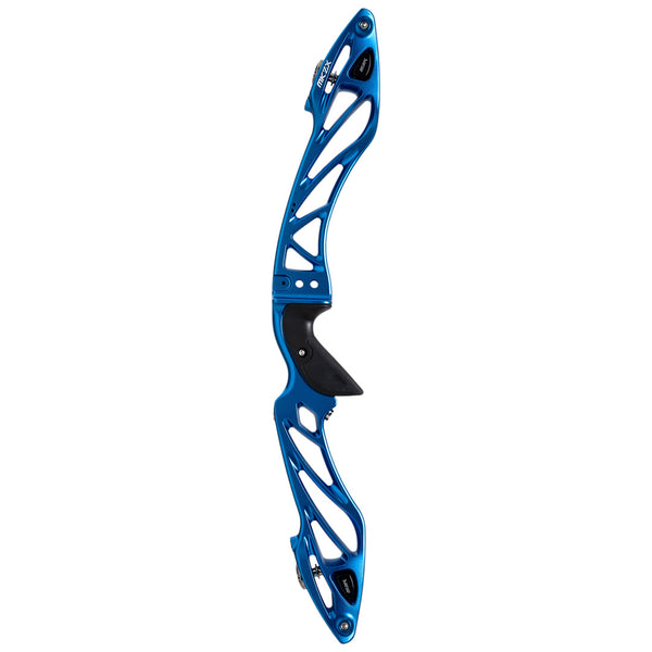 MK ARCHERY ZX RISER